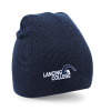 LCSC Beanie